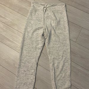 sweatpant-leggings
